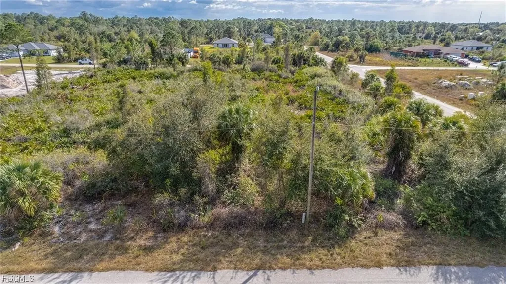 3113 54th Street W Lehigh Acres FL 33971