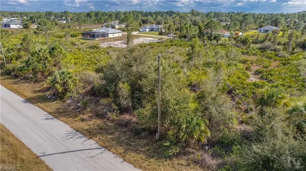 3113 54th Street W Lehigh Acres FL 33971