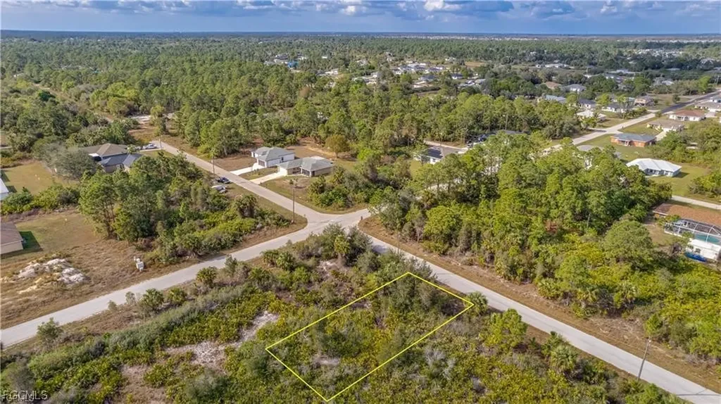 3113 54th Street W Lehigh Acres FL 33971