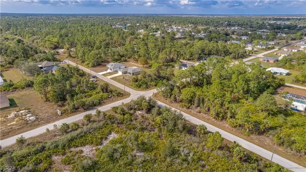 3113 54th Street W Lehigh Acres FL 33971
