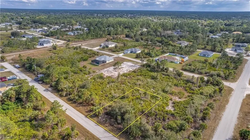 3113 54th Street W Lehigh Acres FL 33971