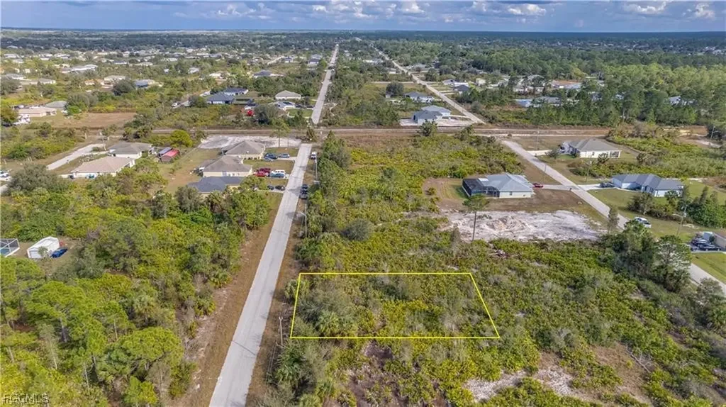 3113 54th Street W Lehigh Acres FL 33971