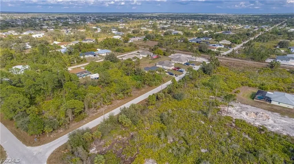 3113 54th Street W Lehigh Acres FL 33971