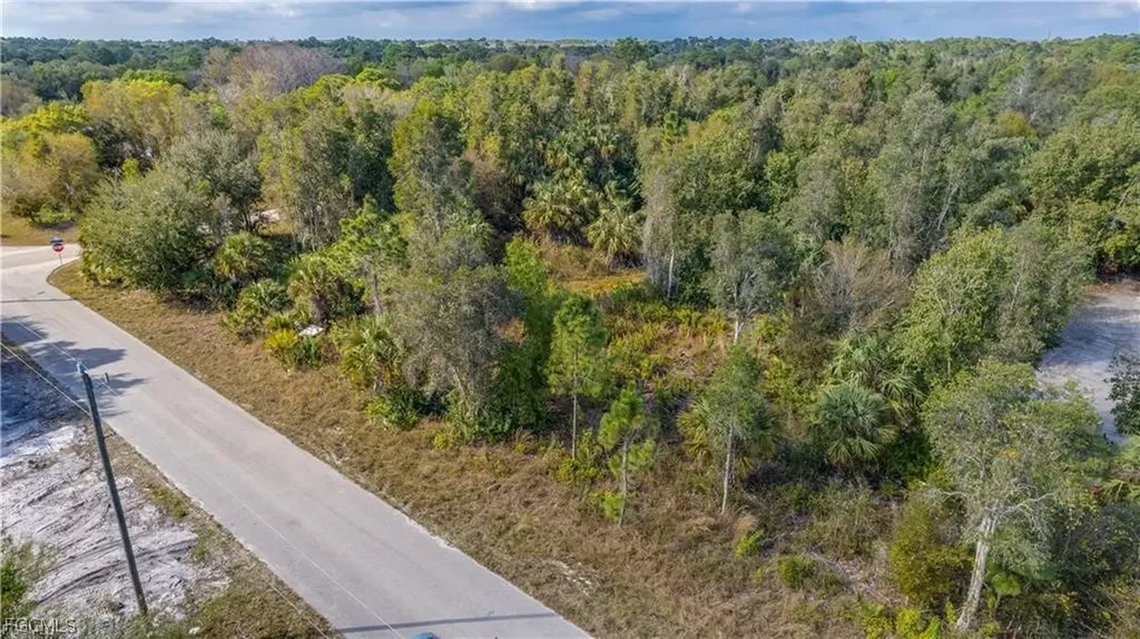 3514 58th Street W Lehigh Acres FL 33971