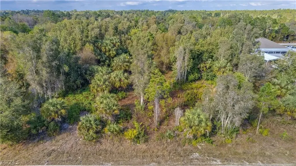 3514 58th Street W Lehigh Acres FL 33971