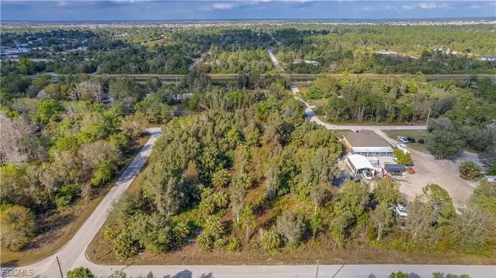 3514 58th Street W Lehigh Acres FL 33971