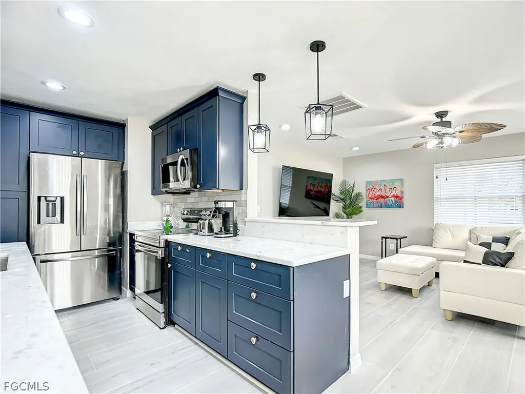217 Miramar Street Fort Myers Beach FL 33931