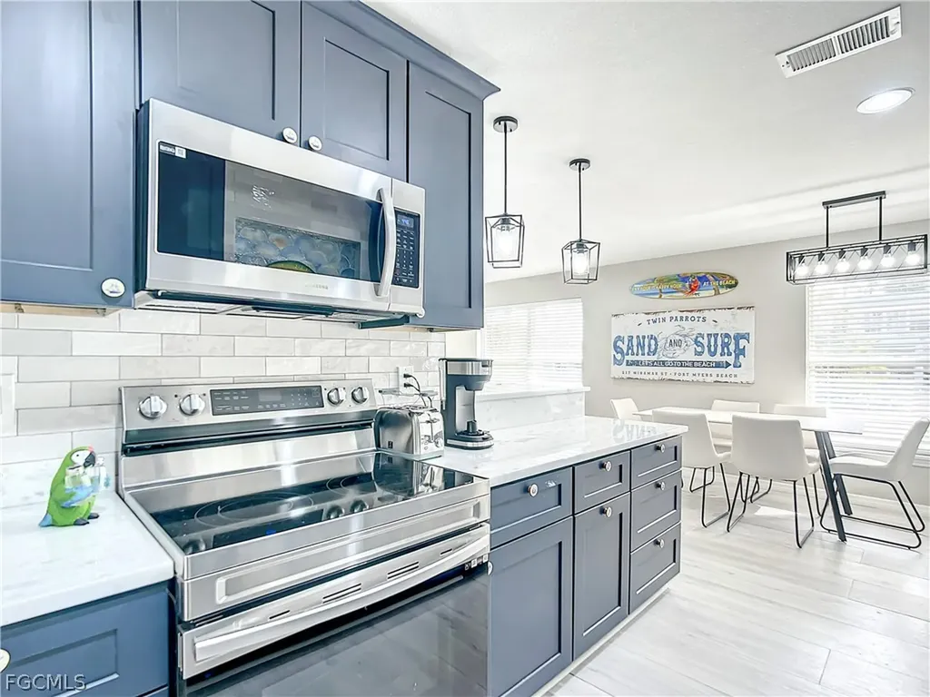 217 Miramar Street Fort Myers Beach FL 33931