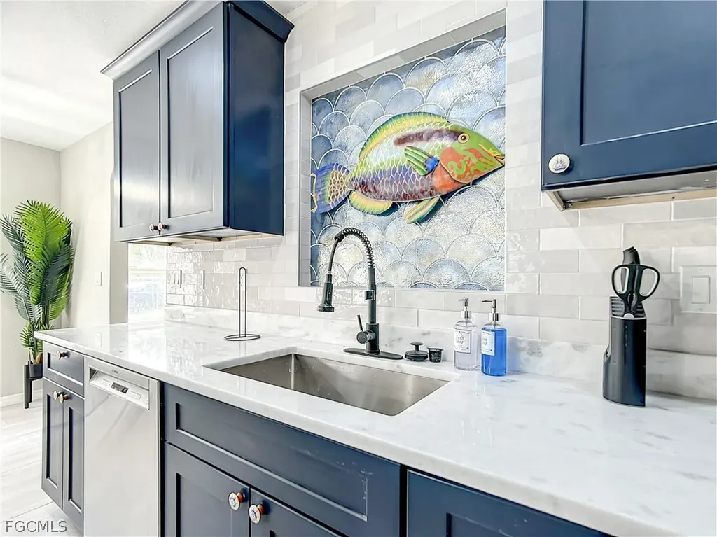 217 Miramar Street Fort Myers Beach FL 33931