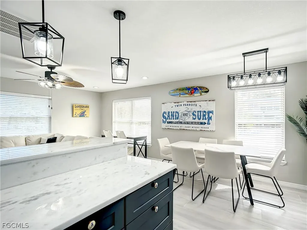 217 Miramar Street Fort Myers Beach FL 33931