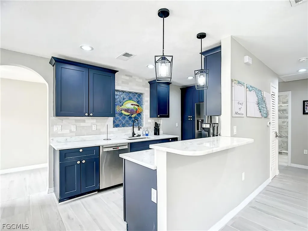 217 Miramar Street Fort Myers Beach FL 33931