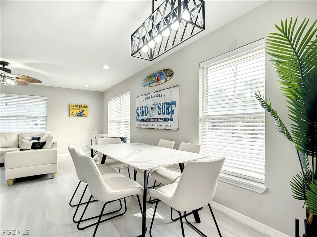 217 Miramar Street Fort Myers Beach FL 33931
