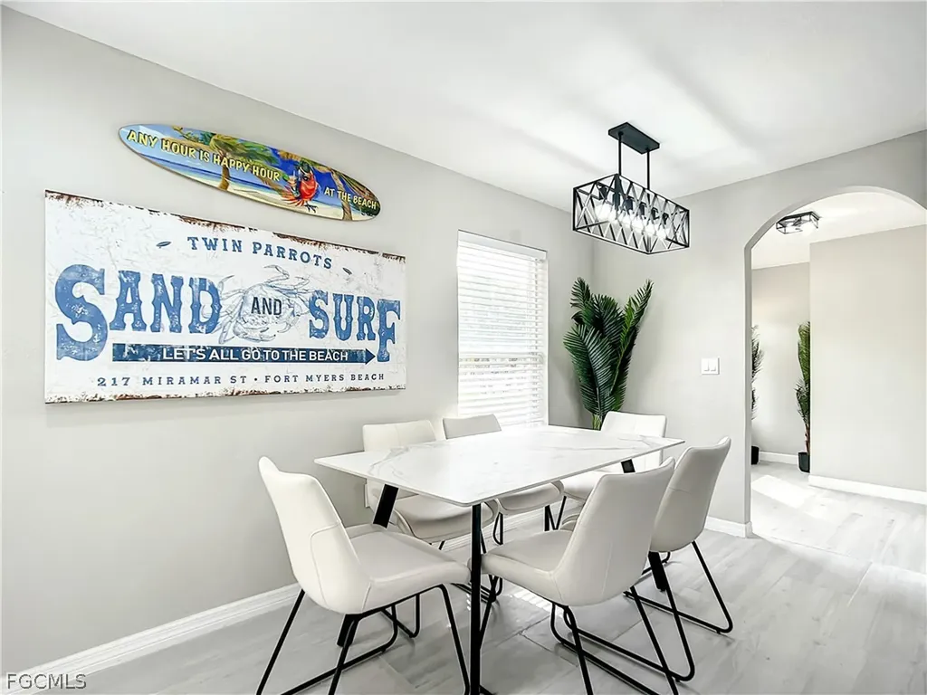 217 Miramar Street Fort Myers Beach FL 33931