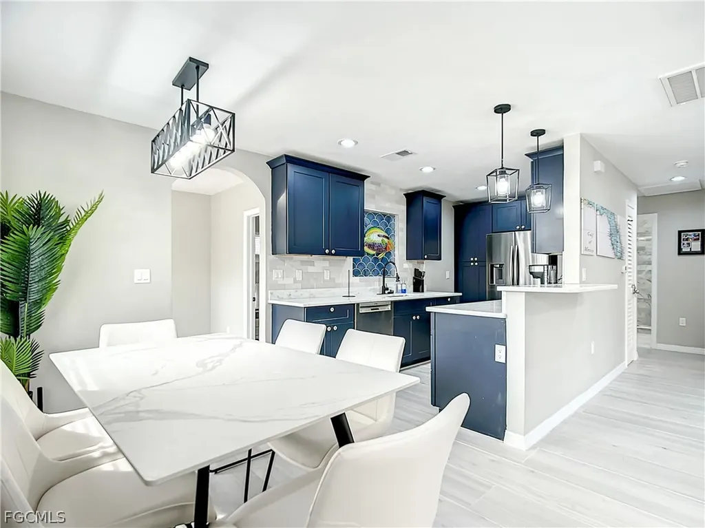 217 Miramar Street Fort Myers Beach FL 33931