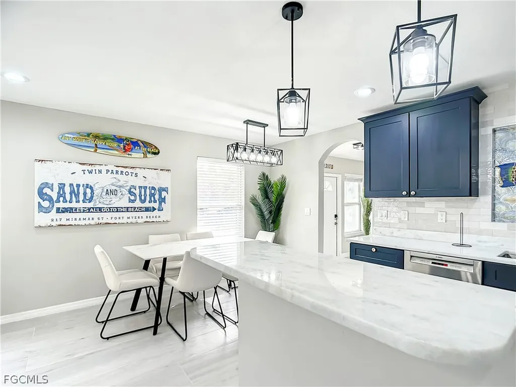 217 Miramar Street Fort Myers Beach FL 33931