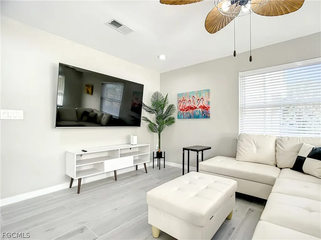 217 Miramar Street Fort Myers Beach FL 33931