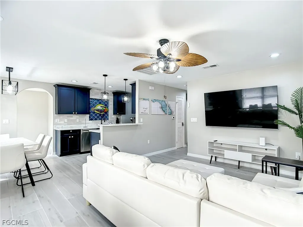 217 Miramar Street Fort Myers Beach FL 33931