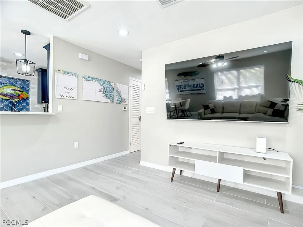 217 Miramar Street Fort Myers Beach FL 33931
