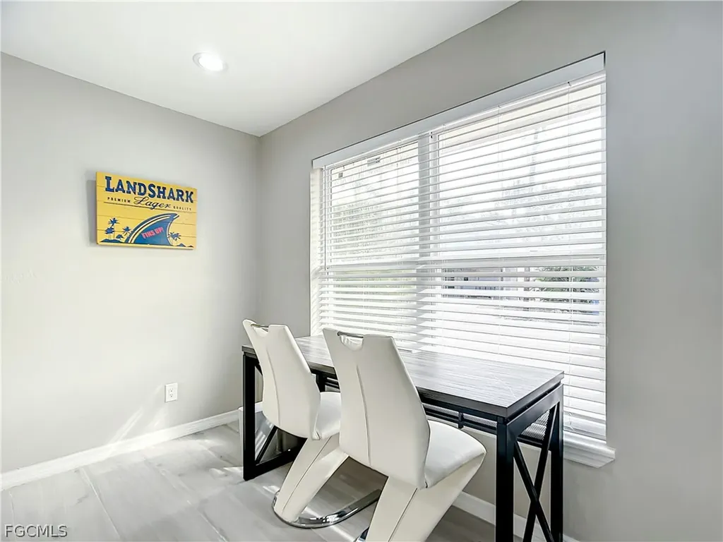 217 Miramar Street Fort Myers Beach FL 33931