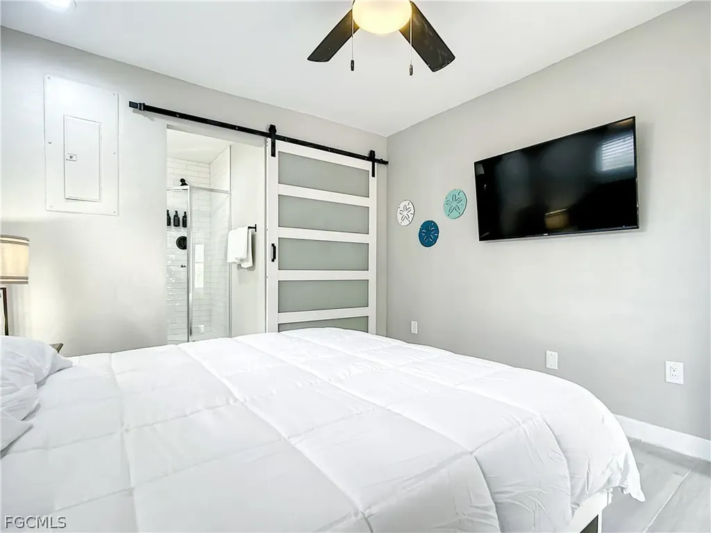 217 Miramar Street Fort Myers Beach FL 33931