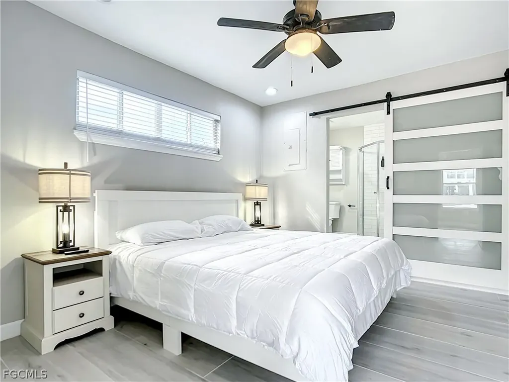 217 Miramar Street Fort Myers Beach FL 33931