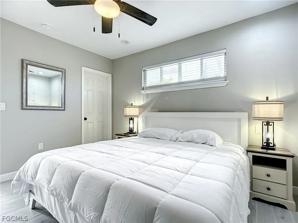 217 Miramar Street Fort Myers Beach FL 33931