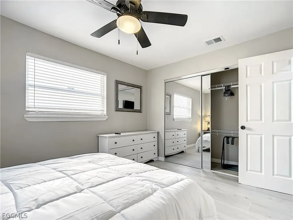 217 Miramar Street Fort Myers Beach FL 33931