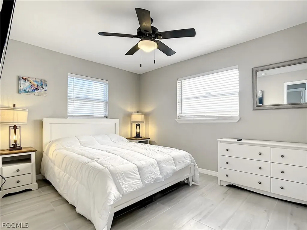 217 Miramar Street Fort Myers Beach FL 33931