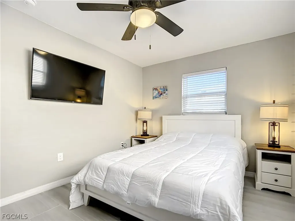 217 Miramar Street Fort Myers Beach FL 33931