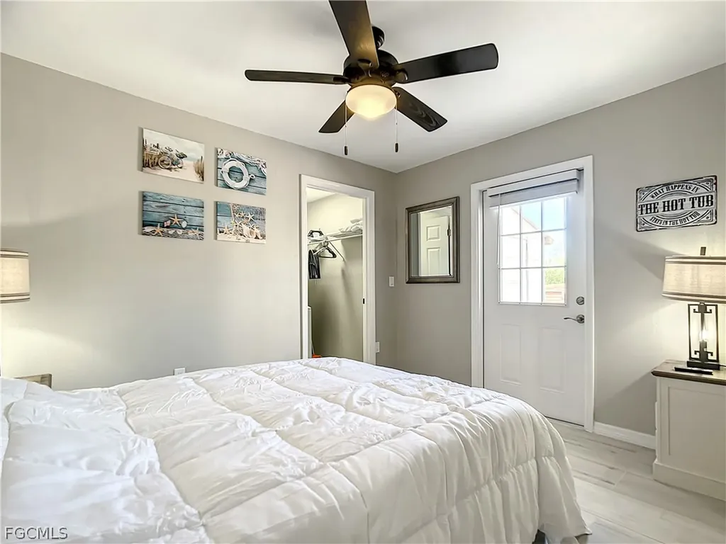 217 Miramar Street Fort Myers Beach FL 33931