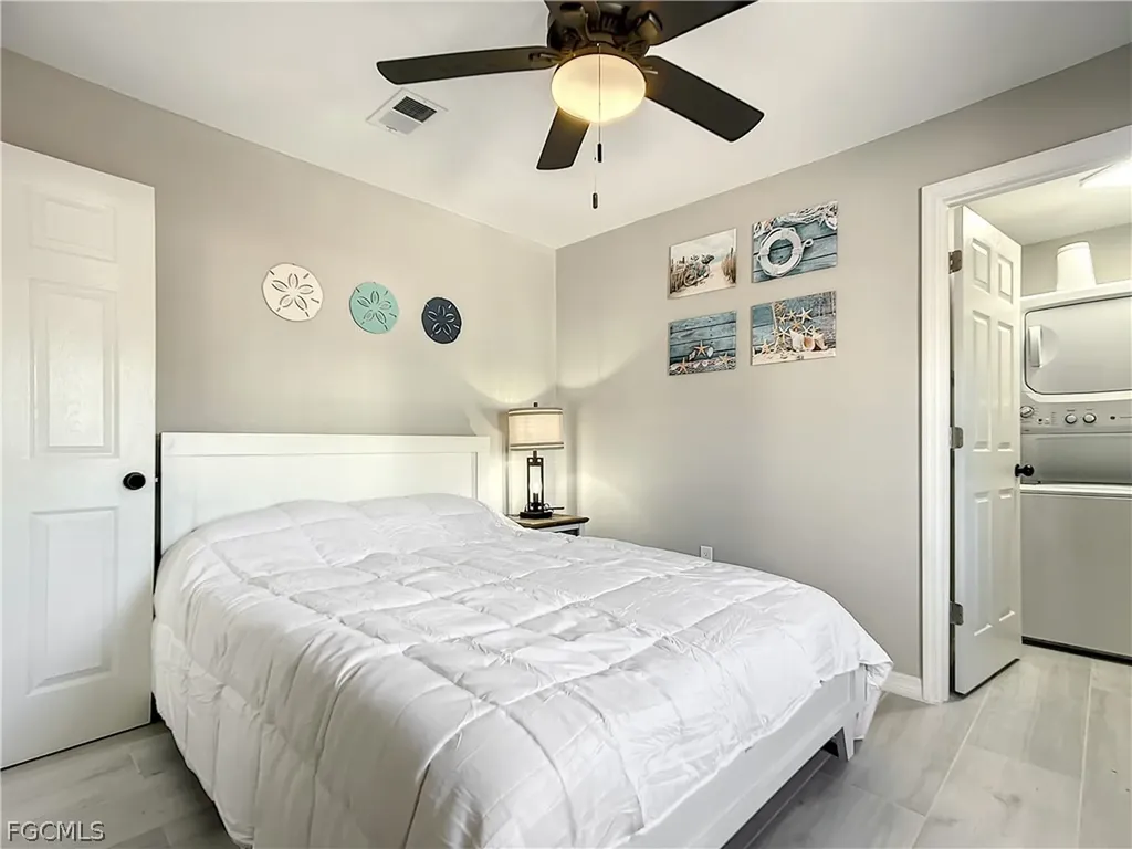 217 Miramar Street Fort Myers Beach FL 33931