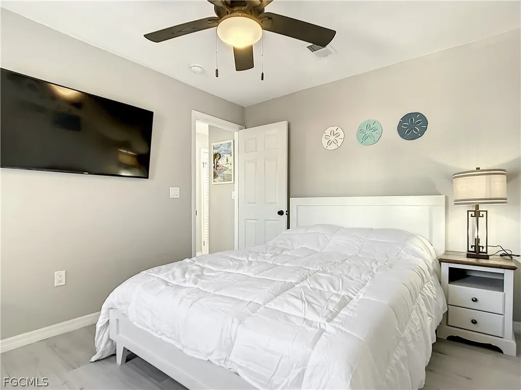 217 Miramar Street Fort Myers Beach FL 33931