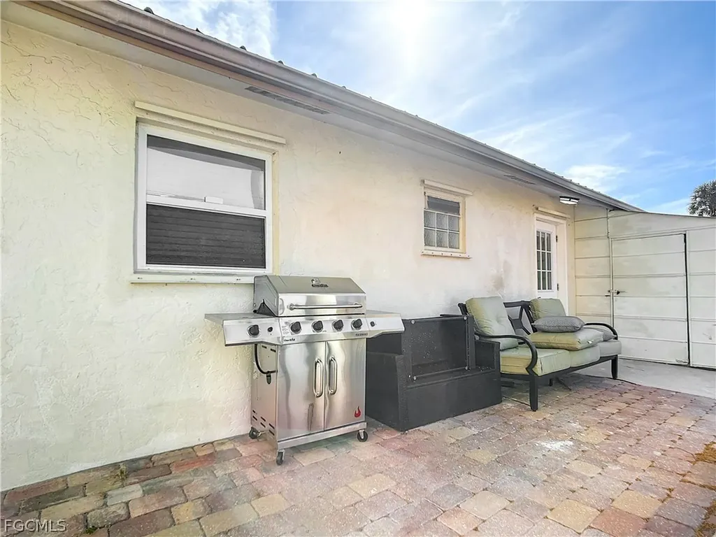 217 Miramar Street Fort Myers Beach FL 33931