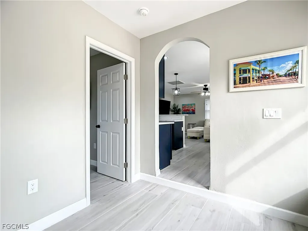 217 Miramar Street Fort Myers Beach FL 33931