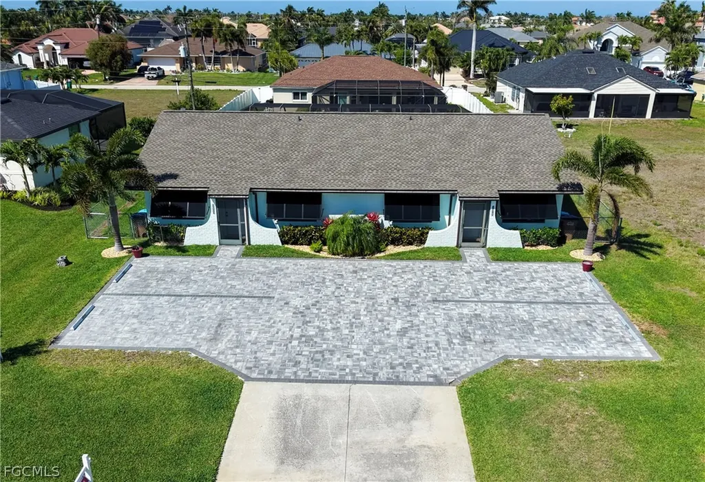 4928/5000 SW 16th Place Cape Coral FL 33914
