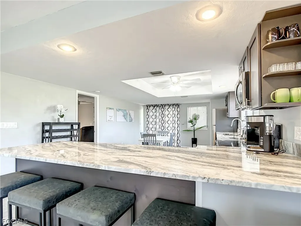 4928/5000 SW 16th Place Cape Coral FL 33914