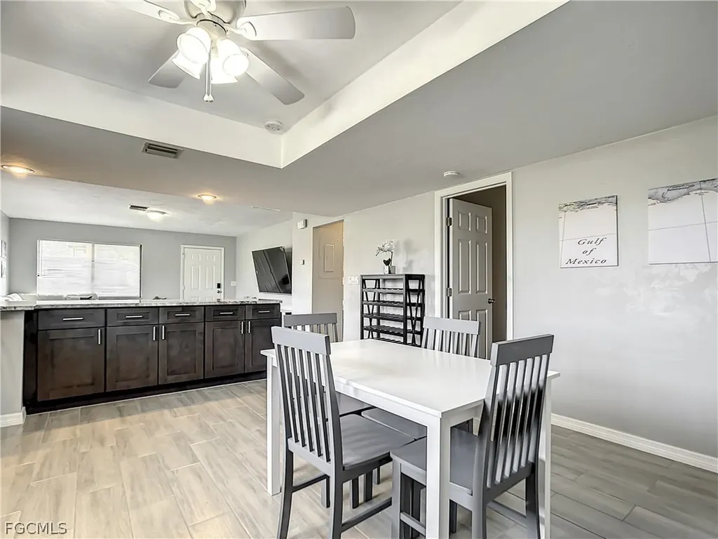 4928/5000 SW 16th Place Cape Coral FL 33914