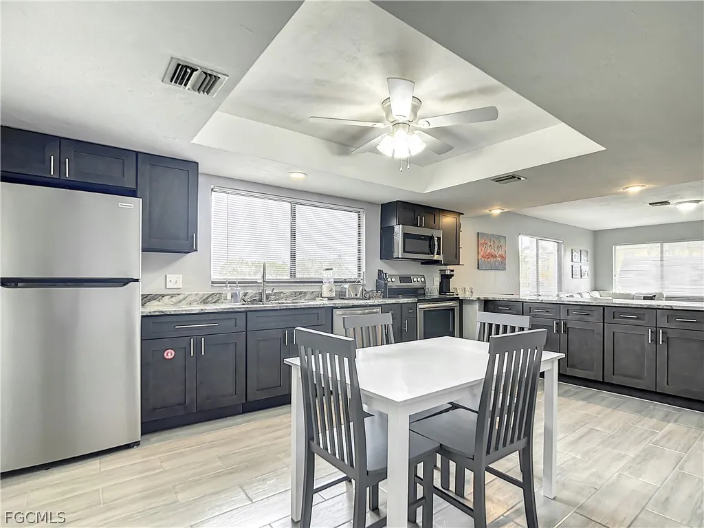 4928/5000 SW 16th Place Cape Coral FL 33914