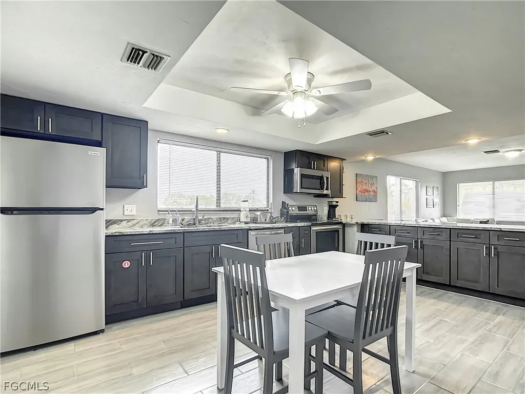 4928/5000 SW 16th Place Cape Coral FL 33914