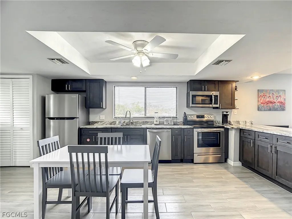 4928/5000 SW 16th Place Cape Coral FL 33914