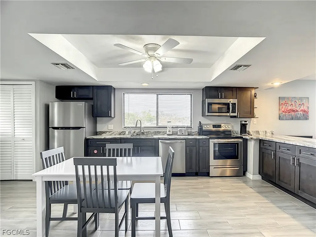 4928/5000 SW 16th Place Cape Coral FL 33914