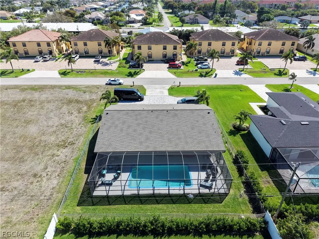 4928/5000 SW 16th Place Cape Coral FL 33914