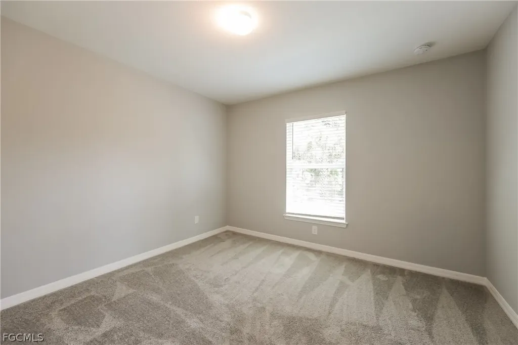 3614 64th Street W Lehigh Acres FL 33971