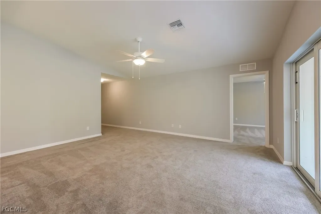 3614 64th Street W Lehigh Acres FL 33971