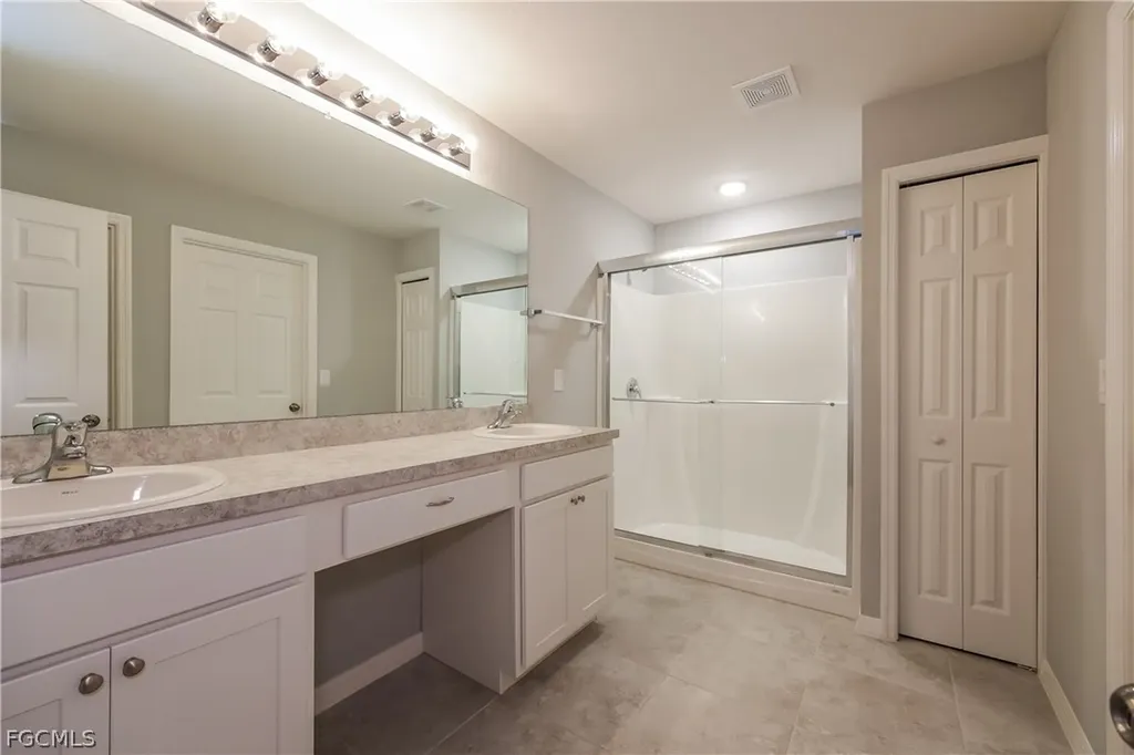 3614 64th Street W Lehigh Acres FL 33971