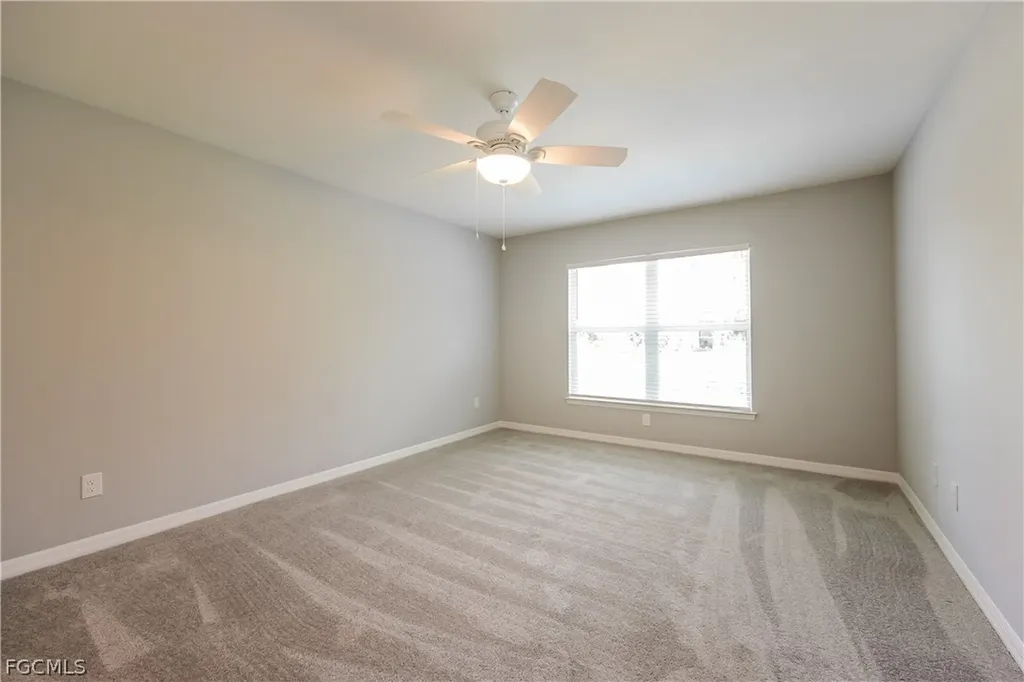 3614 64th Street W Lehigh Acres FL 33971