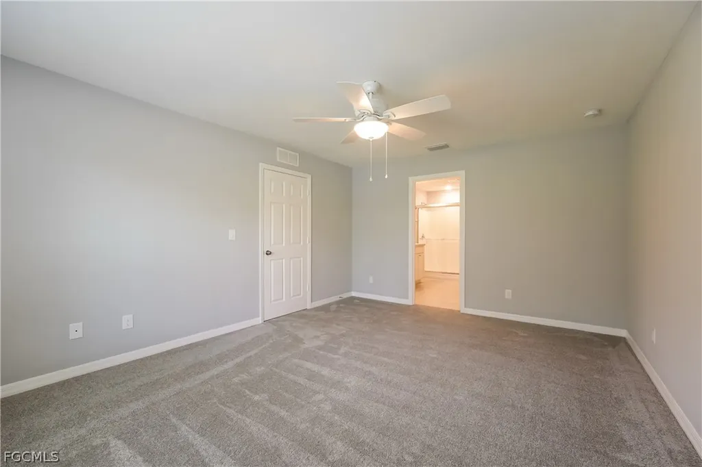 3614 64th Street W Lehigh Acres FL 33971