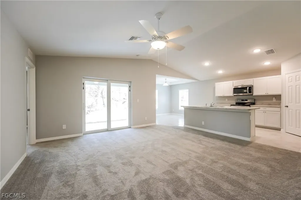 3614 64th Street W Lehigh Acres FL 33971