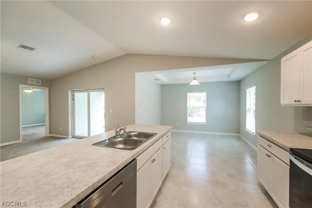 3614 64th Street W Lehigh Acres FL 33971