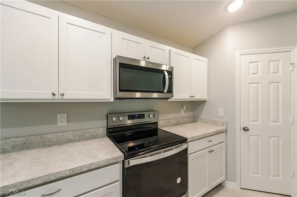 3614 64th Street W Lehigh Acres FL 33971